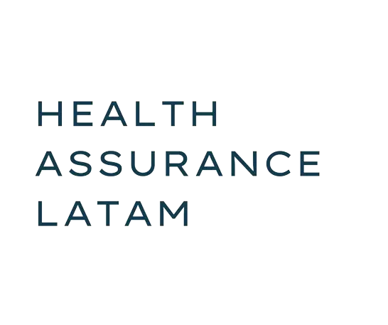 Health Assurance Latam