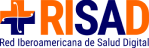 RISAD